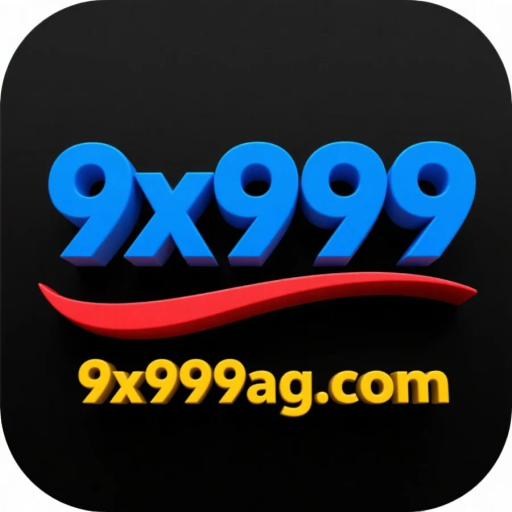 9x999